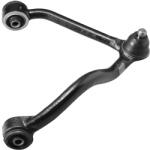 CTR Brat, suspensie roata CTR CQ0184R (CQ0184R) - fixbox