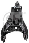 Febi Bilstein Brat, suspensie roata FEBI BILSTEIN 106711 (106711) - fixbox