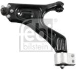 Febi Bilstein Brat, suspensie roata FEBI BILSTEIN 182078 (182078) - fixbox