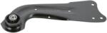 Moog Brat, suspensie roata MOOG VO-TC-10776 (VO-TC-10776) - fixbox