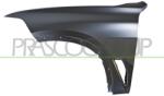 PRASCO Aripa PRASCO BM8283044 (BM8283044) - fixbox