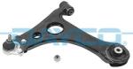 DAYCO Brat, suspensie roata DAYCO DSS3488 (DSS3488) - fixbox