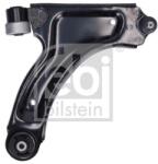 Febi Bilstein Brat, suspensie roata FEBI BILSTEIN 196891 (196891) - fixbox