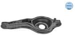 MEYLE Brat, suspensie roata MEYLE 516 050 0040 (516 050 0040)