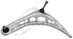 Trucktec Automotive Brat, suspensie roata TRUCKTEC AUTOMOTIVE 08.31. 051 (08.31.051) - fixbox