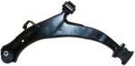 CTR Brat, suspensie roata CTR CQ0076L (CQ0076L) - fixbox