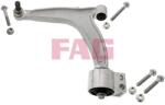Fag Brat, suspensie roata FAG 821 0293 10 (821 0293 10)
