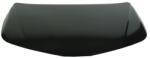 Blic Capota motor Blic 6803-00-8140282P (6803-00-8140282P) - fixbox