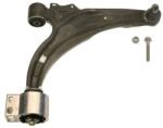 TRW Brat, suspensie roata TRW JTC1476 (JTC1476) - fixbox