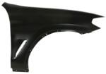 Blic Aripa Blic 6504-04-0097314P (6504-04-0097314P) - fixbox