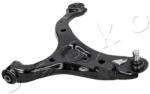 JAPKO Brat, suspensie roata JAPKO 72H25R (72H25R) - fixbox