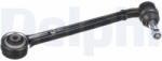 DELPHI Brat, suspensie roata DELPHI TC5658 (TC5658) - fixbox