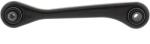 TOPRAN Brat, suspensie roata TOPRAN 110 272 (110 272) - fixbox