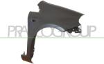 PRASCO Aripa PRASCO FT3423013 (FT3423013) - fixbox