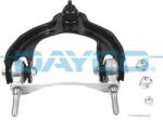 DAYCO Brat, suspensie roata DAYCO DSS3742 (DSS3742) - fixbox