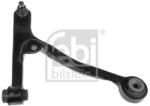 Febi Bilstein Brat, suspensie roata FEBI BILSTEIN 41075 (41075)