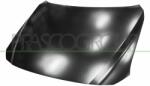 PRASCO Capota motor PRASCO MZ7063100 (MZ7063100) - fixbox