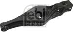 Febi Bilstein Brat, suspensie roata FEBI BILSTEIN 41262 (41262) - fixbox