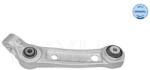 MEYLE Brat, suspensie roata MEYLE 316 050 0163 (316 050 0163)