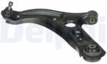 DELPHI Brat, suspensie roata DELPHI TC3820 (TC3820) - fixbox