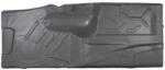 Blic Podea caroserie Blic 6505-04-3525752K (6505-04-3525752K)