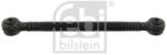 Febi Bilstein Brat, suspensie roata FEBI BILSTEIN 35186 (35186) - fixbox
