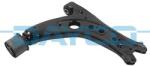 DAYCO Brat, suspensie roata DAYCO DSS1239 (DSS1239) - fixbox