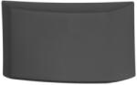 Blic Elemente decorative/protectie, panou lateral Blic 5703-04-2518573P (5703-04-2518573P)