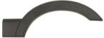 Blic Elemente decorative/protectie, panou lateral Blic 5703-06-6089574PP (5703-06-6089574PP)