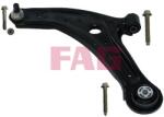 Fag Brat, suspensie roata FAG 821 1195 10 (821 1195 10)
