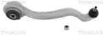 TRISCAN Brat, suspensie roata TRISCAN 8500 23595 (8500 23595) - fixbox