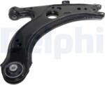 DELPHI Brat, suspensie roata DELPHI TC2010 (TC2010) - fixbox