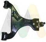 MOTAQUIP Brat, suspensie roata MOTAQUIP VSA1128 (VSA1128) - fixbox
