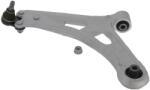 Moog Brat, suspensie roata MOOG CI-TC-17567 (CI-TC-17567) - fixbox