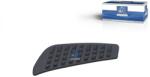 DT Spare Parts Podea DT Spare Parts 4.68282 (4.68282)