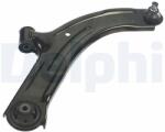 DELPHI Brat, suspensie roata DELPHI TC2874 (TC2874)