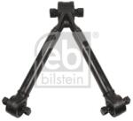 Febi Bilstein Brat, suspensie roata FEBI BILSTEIN 35460 (35460) - fixbox