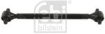 Febi Bilstein Brat, suspensie roata FEBI BILSTEIN 39057 (39057) - fixbox