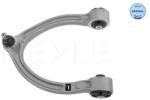MEYLE Brat, suspensie roata MEYLE 016 050 0025 (016 050 0025)