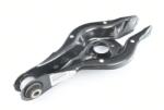 Original Bmw Brat, suspensie roata ORIGINAL BMW 48730WAA01 (48730WAA01)