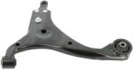 Moog Brat, suspensie roata MOOG KI-WP-7095 (KI-WP-7095) - fixbox