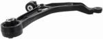 VAICO Brat, suspensie roata VAICO V22-1209 (V22-1209)