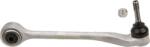 TRW Brat, suspensie roata TRW JTC1004 (JTC1004) - fixbox