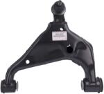 Original Toyota Brat, suspensie roata ORIGINAL TOYOTA 48069-0K040 (48069-0K040)