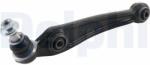 DELPHI Brat, suspensie roata DELPHI TC2229 (TC2229) - fixbox