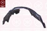 Original Renault Carenaj, pasaj roata ORIGINAL RENAULT 638411852R (638411852R)