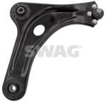 SWAG Brat, suspensie roata SWAG 64 92 2634 (64 92 2634) - fixbox