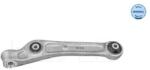 MEYLE Brat, suspensie roata MEYLE 116 050 0241 (116 050 0241)