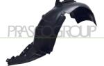 PRASCO Carenaj, pasaj roata PRASCO CI3223604 (CI3223604)