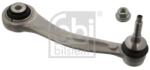 Febi Bilstein Brat, suspensie roata FEBI BILSTEIN 37452 (37452) - fixbox